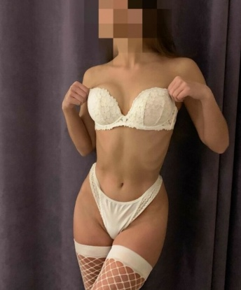 Анкета проститутки Кристина - город Перово, 23 года, №11551