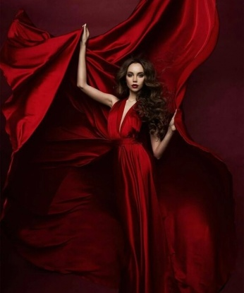 Анкета проститутки Улька - город Перово, 25 лет, №11559