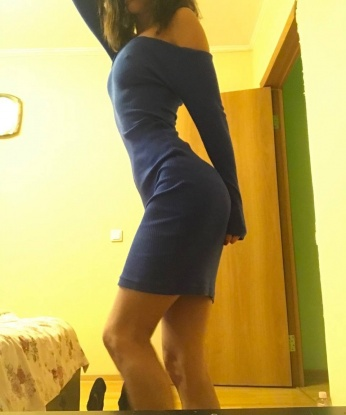 Анкета проститутки Лиза - город Перово, 30 лет, №11797