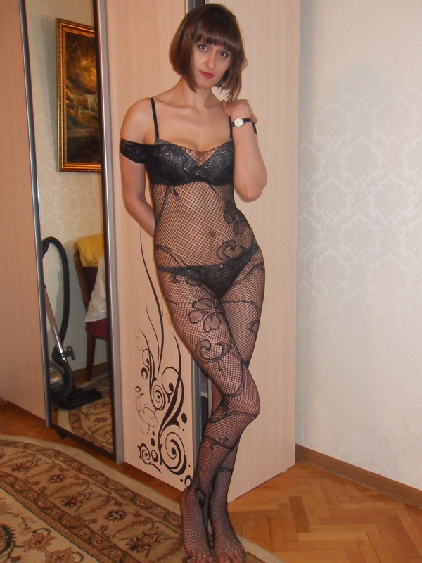 Анкета проститутки Лариса - город Перово, 27 лет, №22753