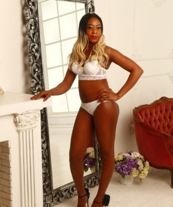 Анкета проститутки Елена - город Перово, 21 год, №3908