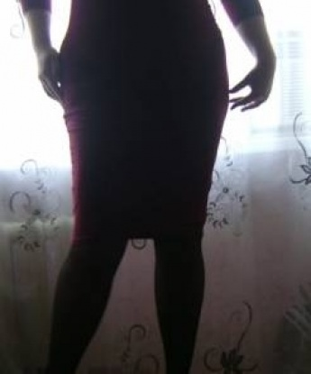 Анкета проститутки Галина - город Перово, 36 лет, №3971